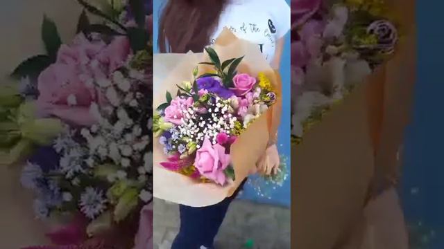 Buque grande смотреть онлайн