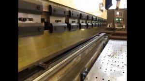 Производство кабельных лотков Казахстан