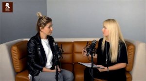 Бизнес Арена. Про бизнес, развитие и поиск счастья - Алла Клименко (Upgrade)