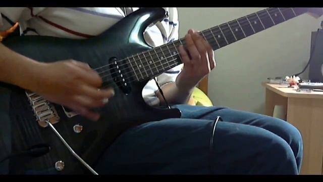 breaking the law - judas priest смотреть онлайн