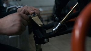 Снегоходы НЕ ЗА МИЛЛИОН! Обзор WOIDEAL WD 180, IRBIS Dingo T200, ИРБИС SF 200, IRBIS TUNGUS 500L.