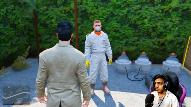 GTA 5 : I STOLE My SUPERCAR Back From The MAFIA !! MALAYALAM смотреть онлайн