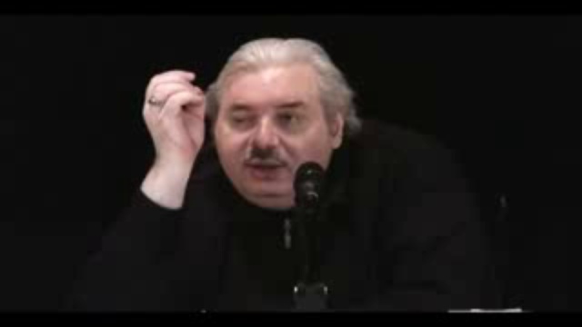 Уровень сущности при искуственном оплодотворении