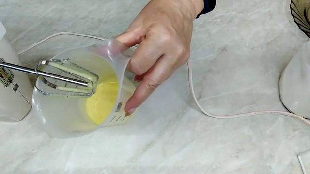 #Такой кето завтрак Вы еще не пробовали# смотреть онлайн