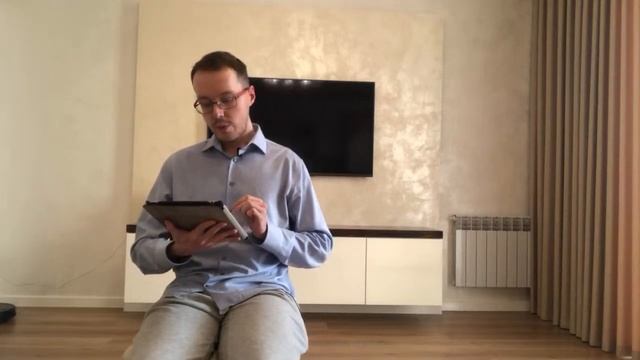 Студенческие истории про МГУ. Как я учился на ФФМ МГУ и жил в общаге ГЗ МГУ смотреть онлайн