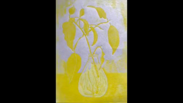 Propagating Ficus смотреть онлайн