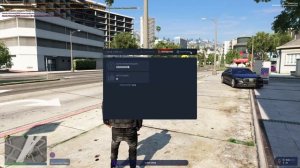 КУПИЛ ОФИС ЗА 2.000.000$ ДЛЯ ВЫЖИВАНИЯ С НУЛЯ В  ГТА 5 РП (GTA 5 RP)