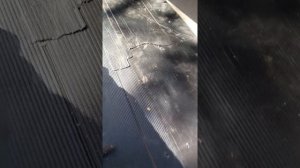Рессор ниссан прессажа