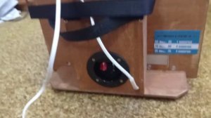 Обзор инкубатора Блиц 120  ц10