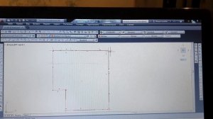 Как получить правильную геометрию комнаты без рулетки, отвеса и уровня? Метод, который не знают.