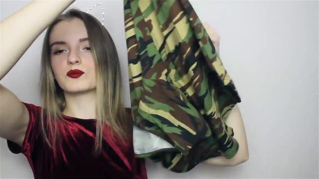 Силиконовые губки Косметический спонж силиконовый гель Основа лица Макияж Puff косметические Красот смотреть онлайн