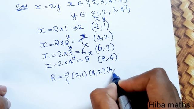 10th maths chapter 1 exercise 1.2 full answers new tn samacheer hiba maths смотреть онлайн