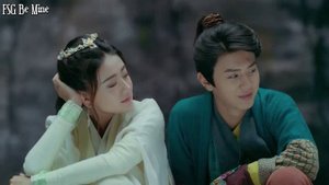 Легендарные братья 1 сезон 38 серия