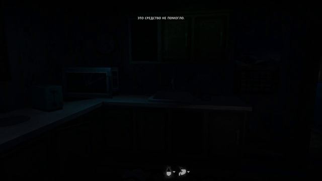 The Long Dark Сюжет - Банк - №10 смотреть онлайн