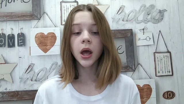 Что нужно сделать этой зимой//чем заняться зимой2020//что делать когда скучно//зимние каникулы2020/