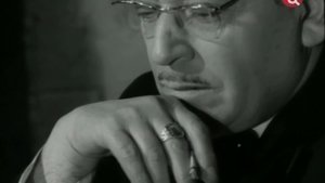 2. Игра без правил.1965. СССР (1 из 3)