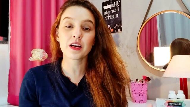 BIO EXTRATUS 8.4 + 9.4 смотреть онлайн