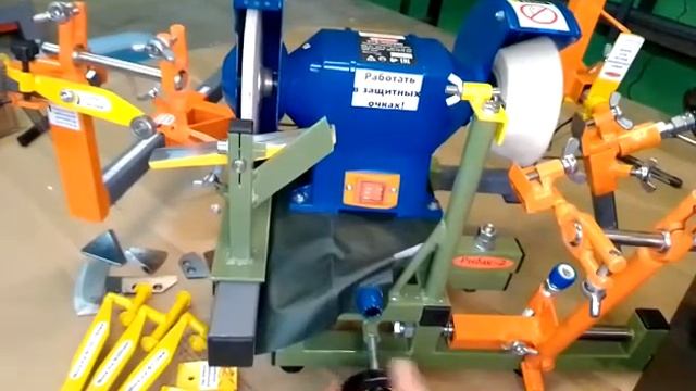 Заточной станок рыбак 2. Станок Рыбак 2. Станок Рыбак.