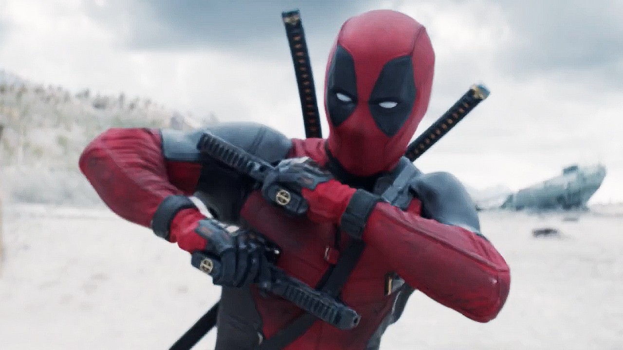 Дэдпул 3 и росомаха 2024. Ltlgrk 3. Дэдпул 2024 дата. Дэдпул 3 постер. Дэдпул 2023.