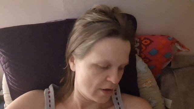 Домашние роды с акушерками/midwives, Канада, Нью-Брансвик, Фредериктон.