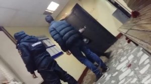 ЛЕНИН!!! ЛЕНИН Я!!!!! (полная версия