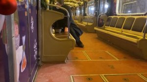 05-01-2024 еж 3 в оборотных путях на котельниках