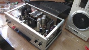 Электрон - 20