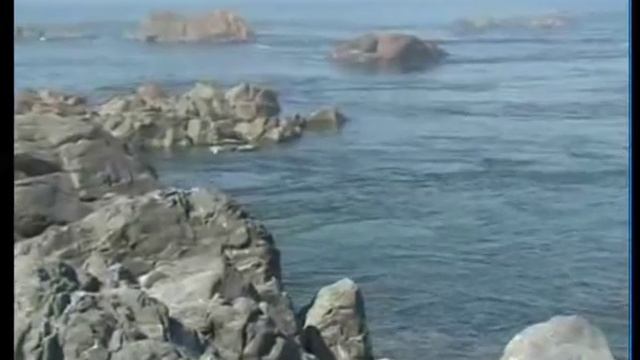 Fausto Papetti.-"Theme From Paradise." смотреть онлайн