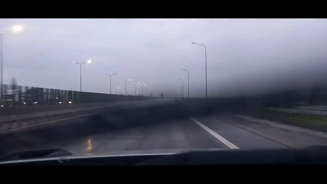 Горячий ключ  - Краснодар