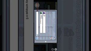 Как установить амонг ас 2****