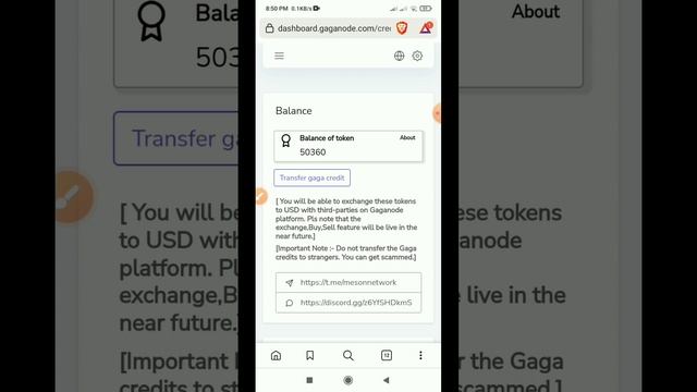 Top 5 Mining App Change Your Life | Pi Network, Wild Cash, Bondex, Omega Network, Gaga Node