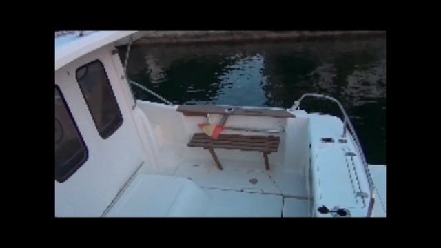 Классный катер по классной цене смотреть онлайн