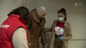 Каждый может предложить свою помощь и внести вклад в борьбу с опасной инфекцией