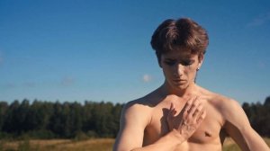 DRUMMATIX - Воздух (Dance Video)