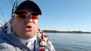 Эко порт.астрахань