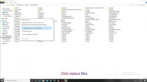 GTA 5 fix game 0xc0000142 error Gamer.Ak