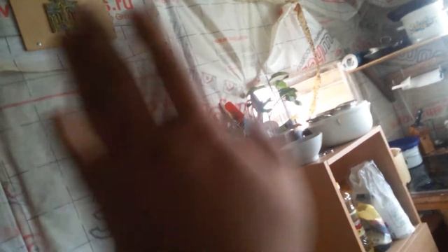 ИСПОВЕДЬ... ГОД ЖИЗНИ НА ДАЧЕ...НАДОЕЛО...ХОЧУ НОРМАЛЬНЫХ УСЛОВИЙ! ЧТО ДАЛЬШЕ? смотреть онлайн