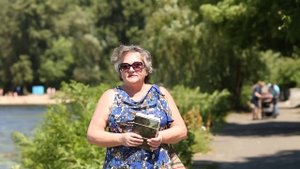 Если сгорел на солнце что делать, чем мазать народные средства