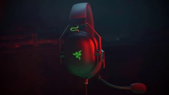 migliori cuffie da gaming per pc : TOP 5 CUFFIE DA GIOCO смотреть онлайн