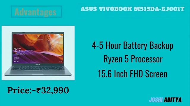 Best Laptop Under 30000 | Best Laptop Under 30K | 2021 | Top Laptops Under 30K | Laptop Under 30K смотреть онлайн