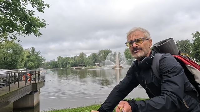 Золотой Колос