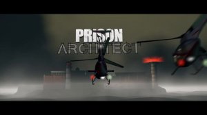 Prison Architect New Expansion 2020 Teaser  #pdxcon2019