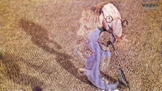 Эмма Мошковская «Сказка про букву П» Театральный сундучок Татьяны Миловой. #ТеатрДетям смотреть онлайн