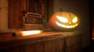 ? HALLOWEEN ОБНОВЛЕНИЕ SUBJECT X УЖЕ ВЫШЛО?+ НОВЫЙ РЕЖИМ В СТАНДОФФ 2 / ХЕЛЛОУИН STANDOFF 2 0.26.
