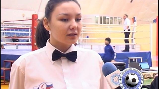 Открытый чемпионат области по кикбоксингу смотреть онлайн