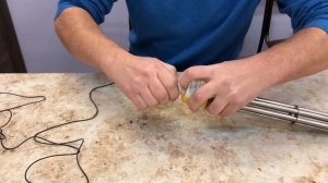 Подключение ТЭНа к 3-фазной автоматике #DISTILLARUS