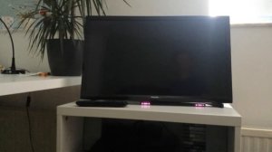 Wii - Super Mario Galaxy - How To Fix Black Screen!