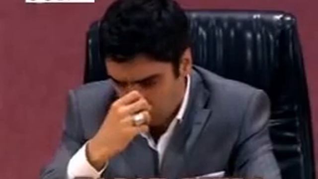 Qashqirlar Makoni 185 Qism Uzbekcha смотреть онлайн