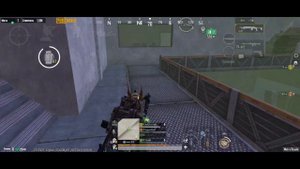 Пабг метро рояль 5 карта сквады | Pubg metro royale 5 maps