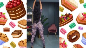 TikTok_big_bank_Challenge_🍪🍓_p33__2024___bigbanktiktok__om